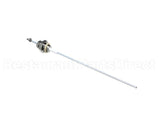 0C1105 Electrolux Professional Level Probe