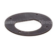 0C1111 Electrolux Professional Gasket