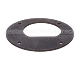 0C1111 Electrolux Professional Gasket