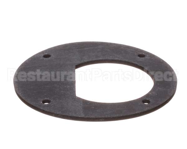 0C1111 Electrolux Professional Gasket