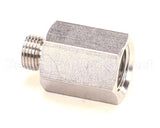 0C1116 Electrolux Professional Fitting; Rinse And Detergent Pumps