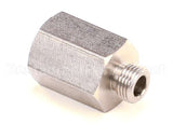 0C1116 Electrolux Professional Fitting; Rinse And Detergent Pumps