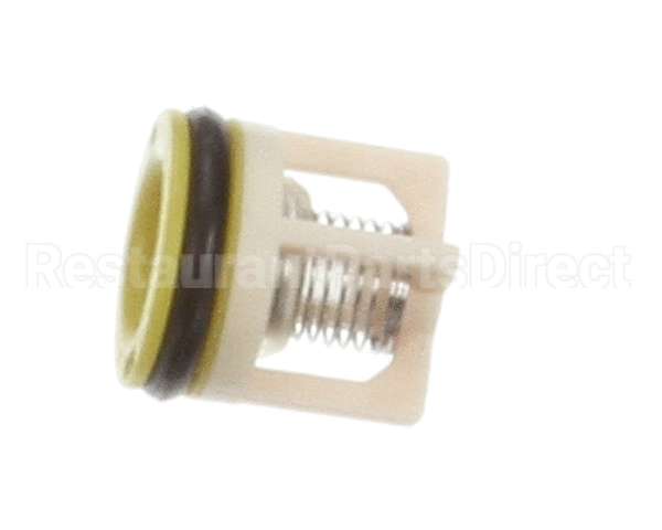 0C1117 Electrolux Professional Nonreturn Valve