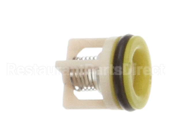 0C1117 Electrolux Professional Nonreturn Valve