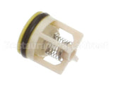 0C1117 Electrolux Professional Nonreturn Valve