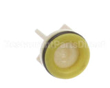 0C1117 Electrolux Professional Nonreturn Valve