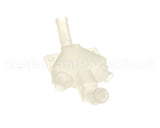 0C1119 Electrolux Professional Manifold