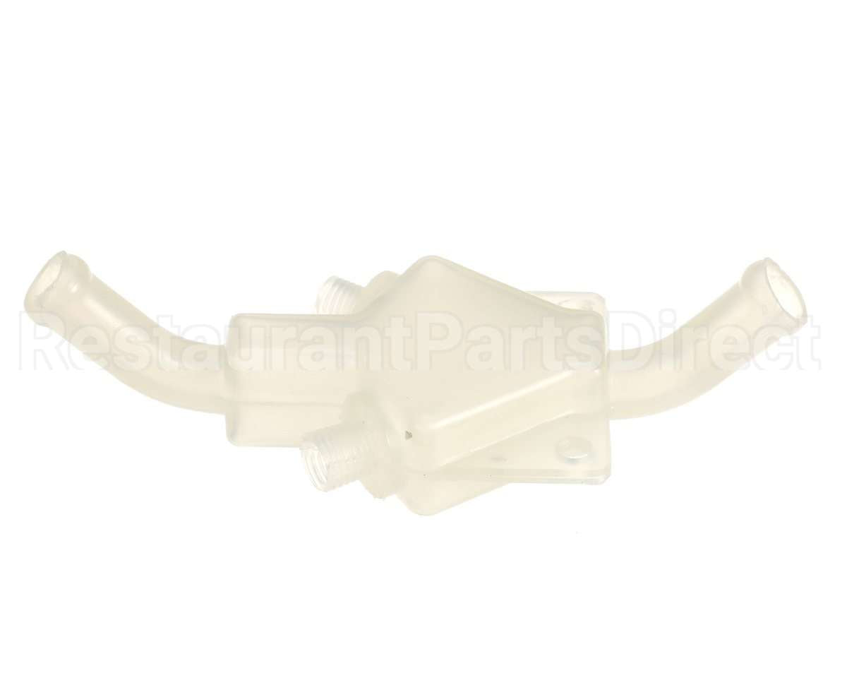 0C1119 Electrolux Professional Manifold