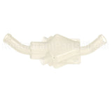 0C1119 Electrolux Professional Manifold