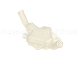 0C1119 Electrolux Professional Manifold