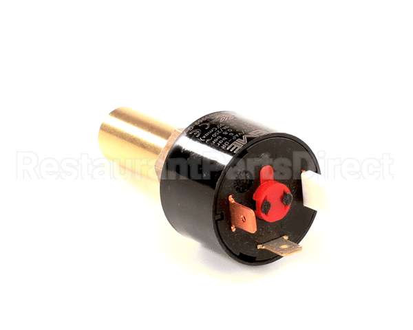 0C1126 Electrolux Professional Water Pressure Switch, 0,2 Bar