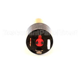 0C1126 Electrolux Professional Water Pressure Switch, 0,2 Bar