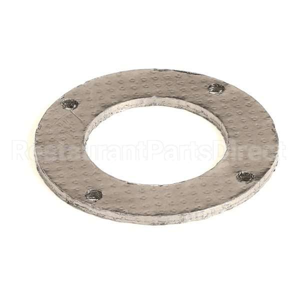 0C1132 Compatible Electrolux Gasket