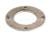 0C1132 Electrolux Professional Gasket