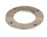 0C1132 Electrolux Professional Gasket
