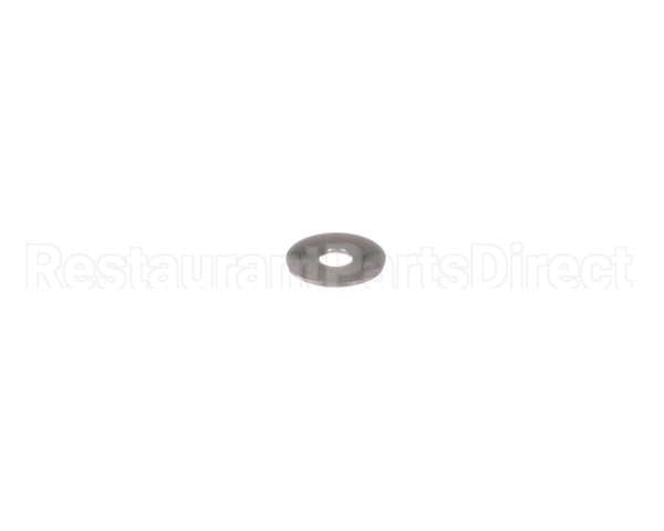 0C1140 Electrolux Professional Nozzle, 5.70