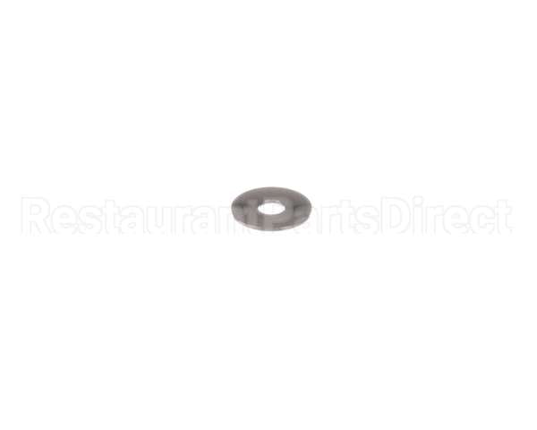 0C1140 Electrolux Professional Nozzle, 5.70