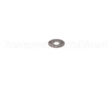 0C1140 Electrolux Professional Nozzle, 5.70