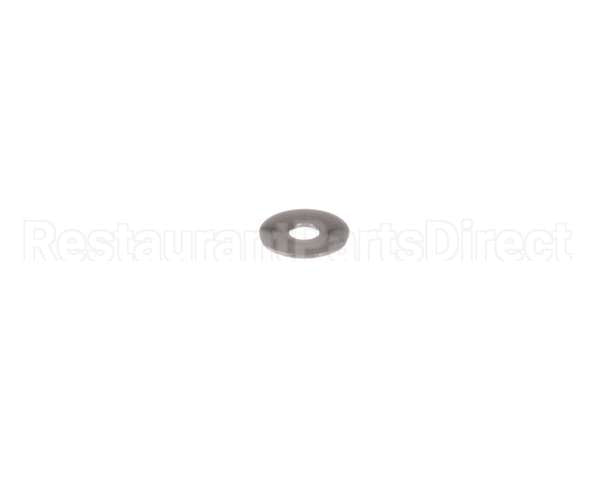 0C1140 Electrolux Professional Nozzle, 5.70