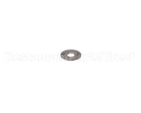 0C1140 Electrolux Professional Nozzle, 5.70