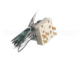 0C1147 Electrolux Professional Safety Thermostat, 150C