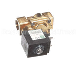 0C1148 Electrolux Professional Solenoid Valve; 1/2 230V 50/60Hz