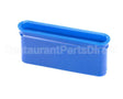 0C1153 Electrolux Professional Wall Blu