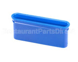 0C1153 Electrolux Professional Wall Blu