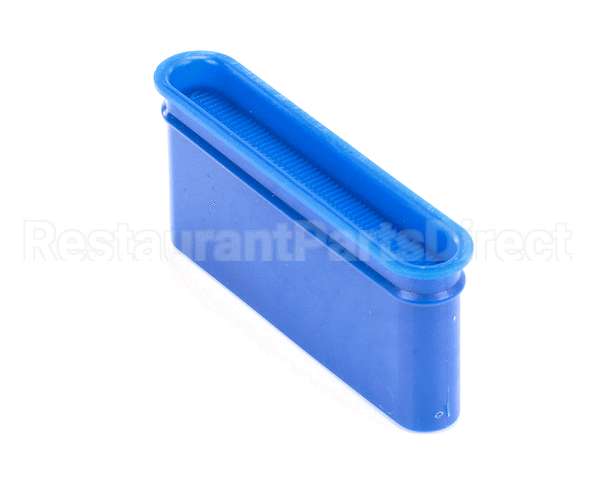 0C1153 Electrolux Professional Wall Blu