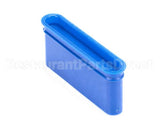 0C1153 Electrolux Professional Wall Blu