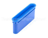 0C1153 Electrolux Professional Wall Blu