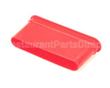 0C1154 Electrolux Professional Wall Red