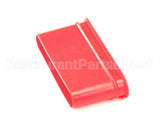 0C1154 Electrolux Professional Wall Red