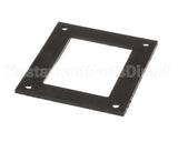 0C1168 Electrolux Professional Gasket