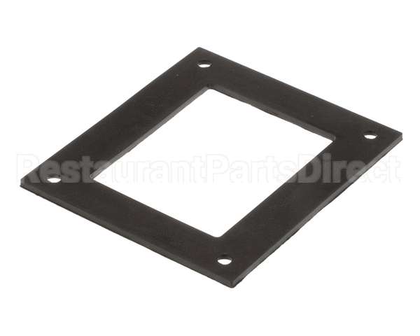 0C1168 Electrolux Professional Gasket