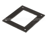 0C1168 Electrolux Professional Gasket