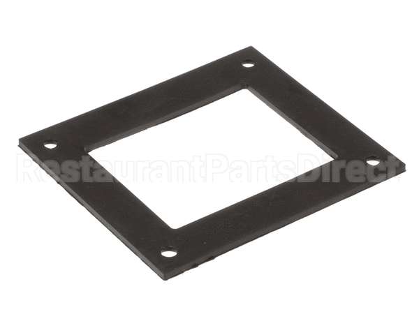 0C1168 Electrolux Professional Gasket