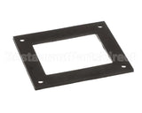 0C1168 Electrolux Professional Gasket