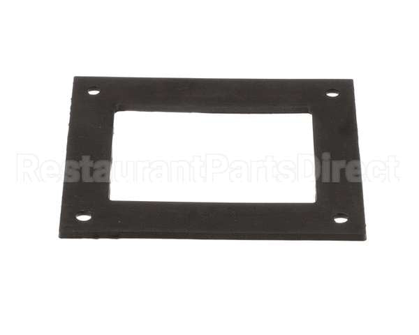 0C1168 Electrolux Professional Gasket