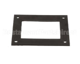 0C1168 Electrolux Professional Gasket