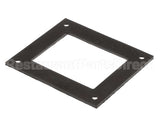 0C1168 Electrolux Professional Gasket