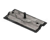 0C1169 Electrolux Professional Throttle