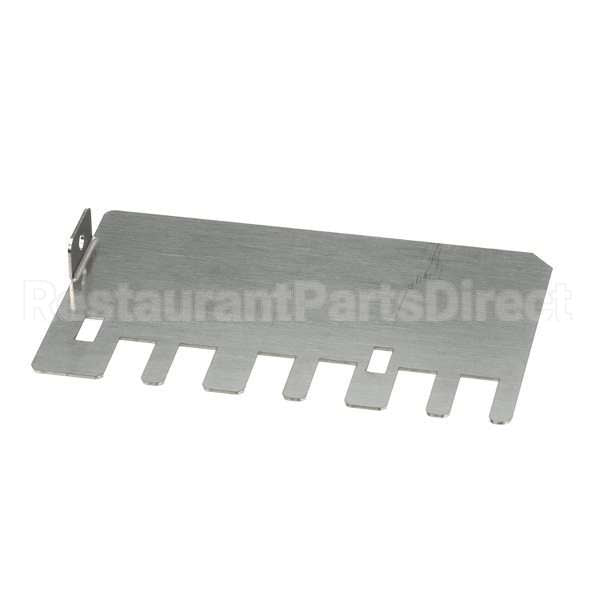 0C1174 Compatible Electrolux Support