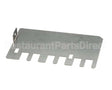 0C1174 Electrolux Professional Support