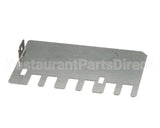0C1174 Electrolux Professional Support
