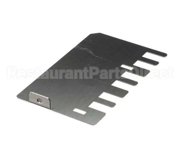 0C1174 Electrolux Professional Support
