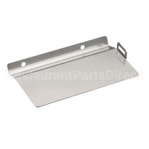 0C1175 Compatible Electrolux Stirrup