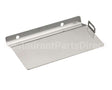 0C1175 Electrolux Professional Stirrup
