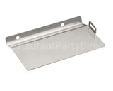 0C1175 Electrolux Professional Stirrup