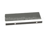 0C1175 Electrolux Professional Stirrup